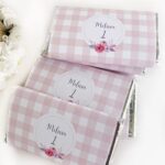 Foto alternativa 2 Conejita Boho