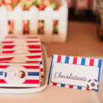 Foto alternativa 2 FC Barcelona