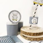 Foto alternativa 2 Furgoneta Happie Surf