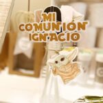 Foto alternativa 2 Star Wars