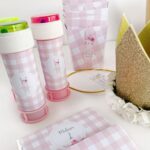 Foto alternativa 3 Conejita Boho