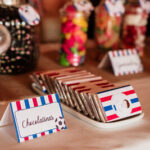 Foto alternativa 3 FC Barcelona