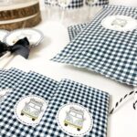 Foto alternativa 3 Furgoneta Happie Surf