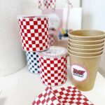 Foto alternativa 3 Ricky Zoom