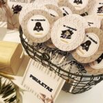 Foto alternativa 3 Star Wars