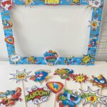 Foto alternativa 3 Super Things