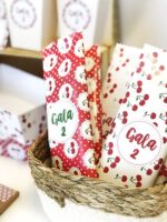 Foto alternativa 4 Cerezas