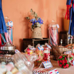 Foto alternativa 4 FC Barcelona