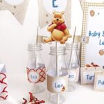 Foto alternativa 4 Winnie the Pooh