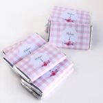 Foto alternativa 5 Conejita Boho