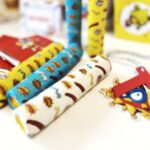 Foto alternativa 5 Super Things