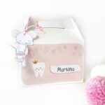 Foto principal Caja Sorpresa Ratoncito Pérez