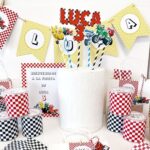 Foto principal Ricky Zoom