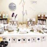 Foto principal Star Wars