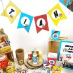 Foto principal Super Things