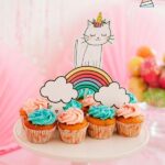 Foto principal gatitos unicornio