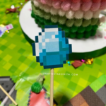 Foto alternativa 1 Minecraft