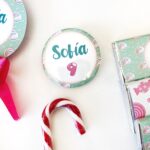 Foto alternativa 1 Rompe Ralph