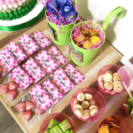 Foto alternativa 2 Minecraft