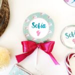 Foto alternativa 2 Rompe Ralph