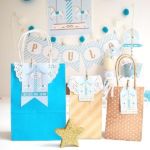 Foto alternativa 2 carrusel blue