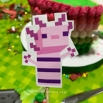 Foto alternativa 3 Minecraft