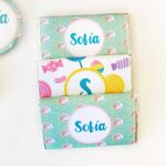 Foto alternativa 3 Rompe Ralph