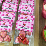 Foto alternativa 4 Minecraft