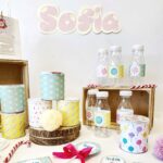 Foto alternativa 4 Rompe Ralph