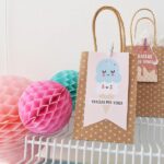 Foto alternativa 4 helados