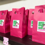 Foto alternativa 5 Minecraft