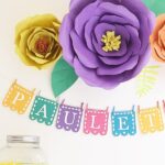 Foto alternativa 6 Frida Khalo