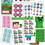 Foto alternativa 6 Minecraft