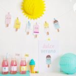 Foto alternativa 6 helados