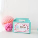 Foto alternativa 7 helados