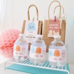 Foto alternativa 8 helados