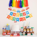 Foto principal coches