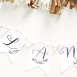 Foto alternativa 1 Olivo y Flores