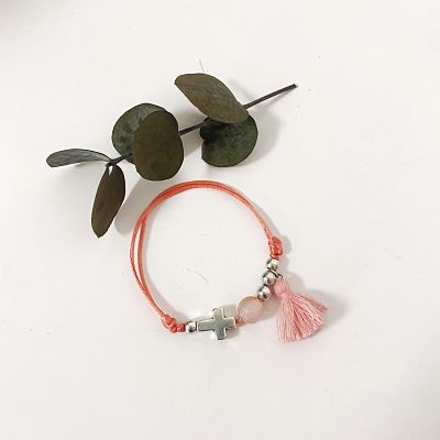 Foto alternativa 1 pulsera Mía