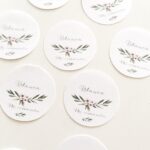 Foto alternativa 2 Olivo y Flores