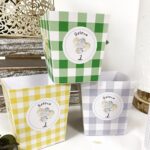 Foto alternativa 4 elefante amarillo_opt