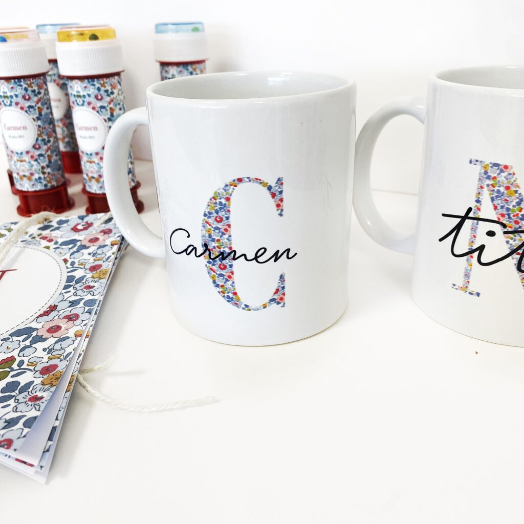 foto taza liberty blue