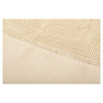 foto-alternativa-2-totebag-ibiza