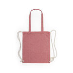 foto bolsa rosa mmochila
