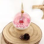 foto principal bola peppa