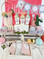 foto principal fiesta llamas