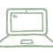 image-removebg-preview (4)