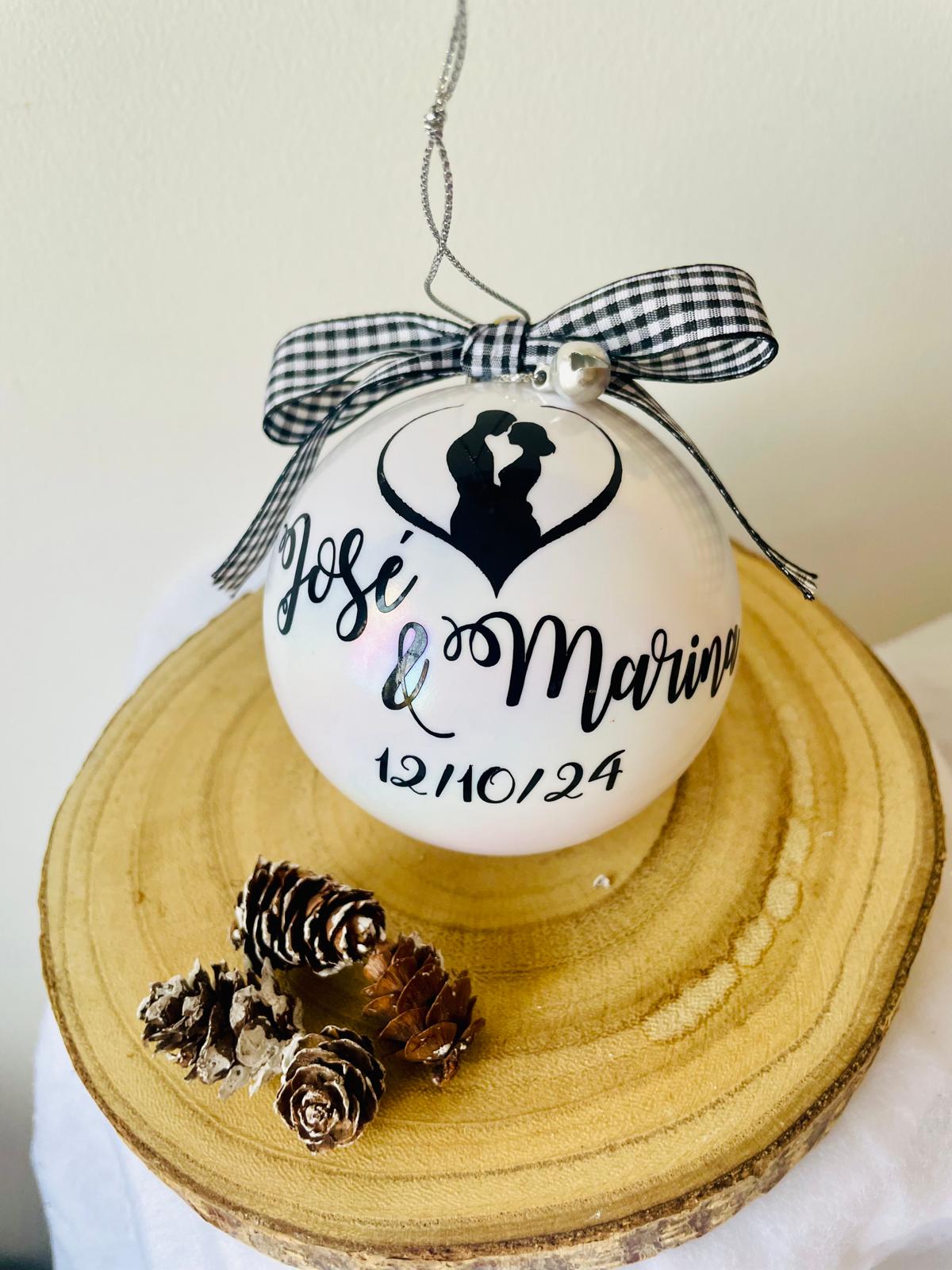 PHOTO-2025-10-27-15-43-15