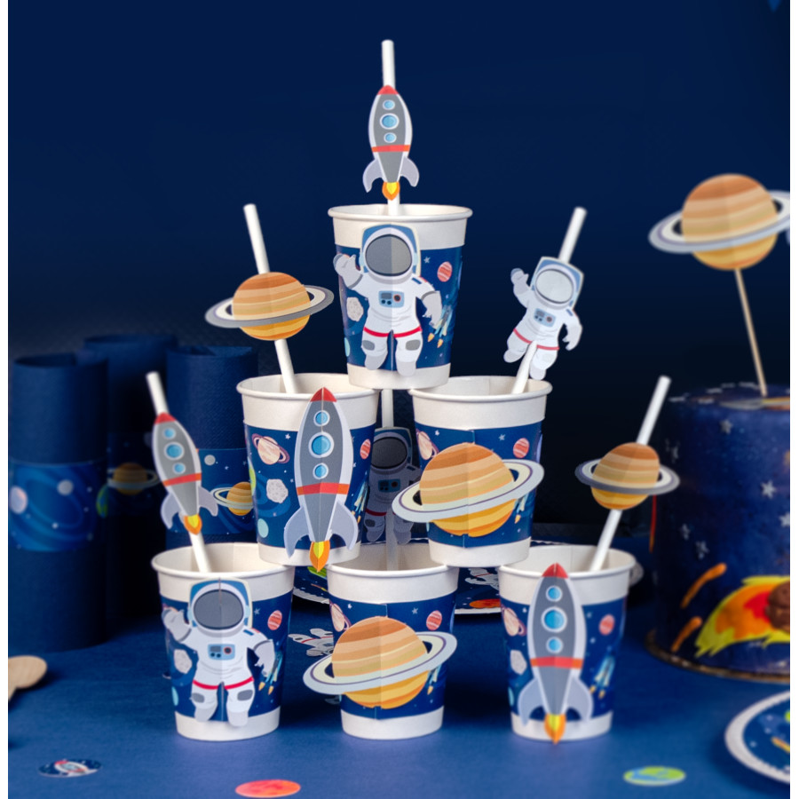 626be159ba146813603a765c4513fb8cd062acd3b8d93834854da2a2259fdc67