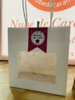 Caja de decoración de cumpleaños Strangers Things - Imagen 19